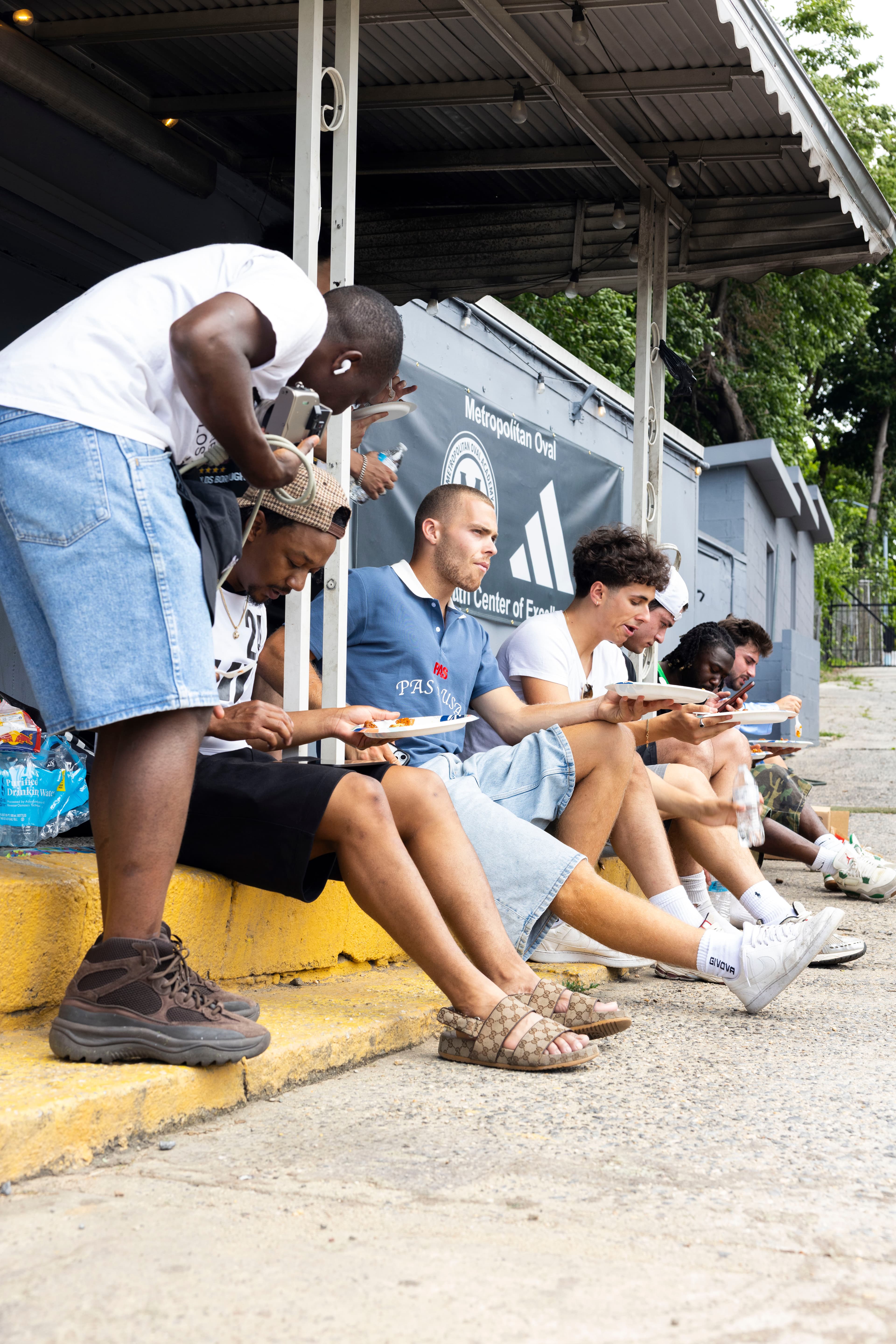 Juneteenth photo 1